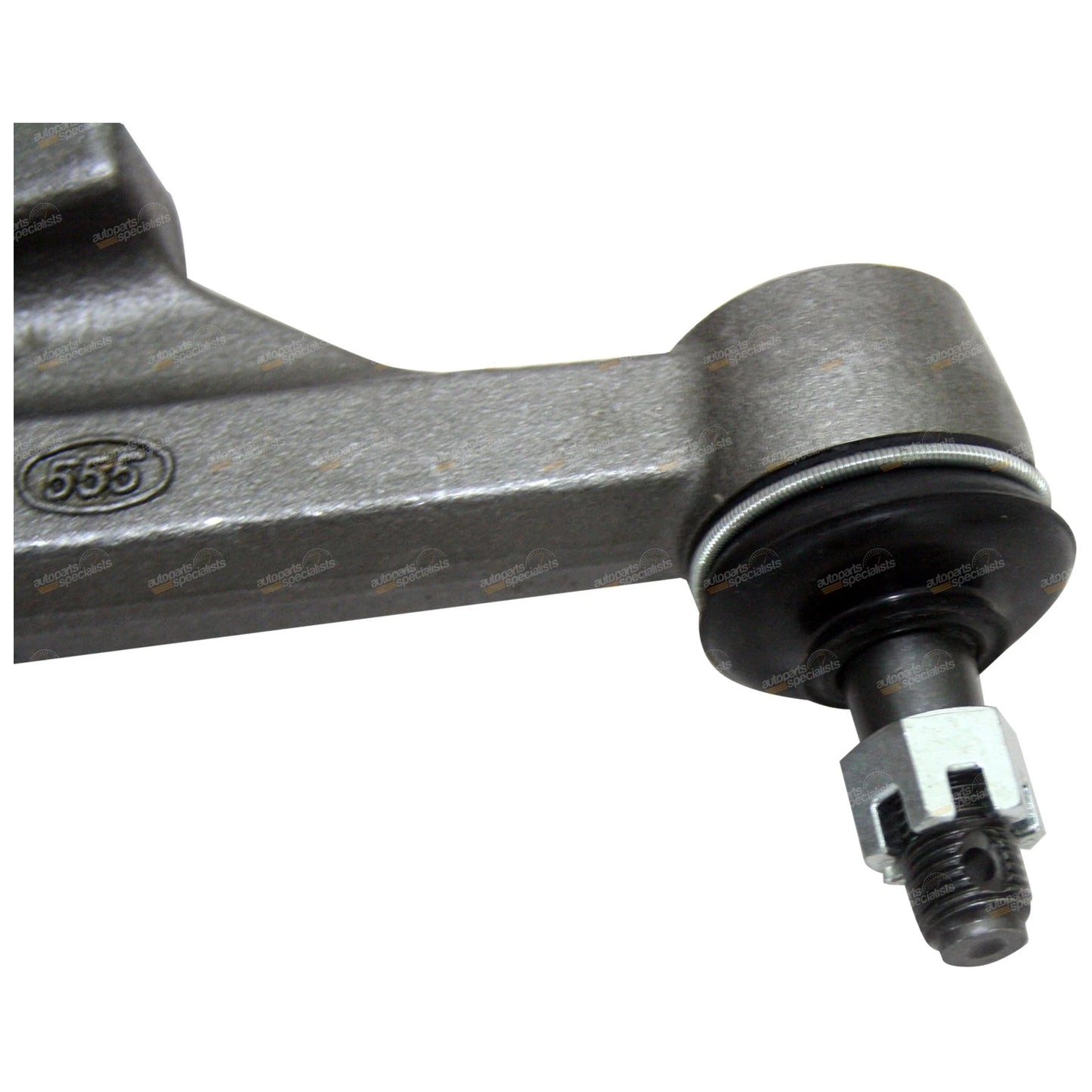 Steering Idler Arm for Toyota Hilux 4x4 (1997–2005)