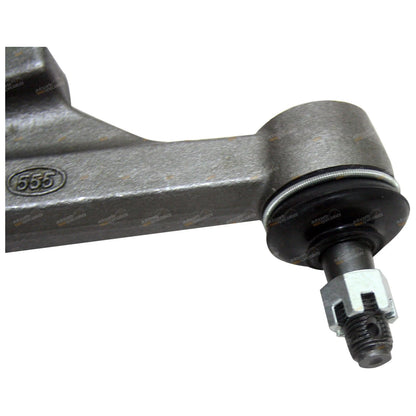 Steering Idler Arm for Toyota Hilux 4x4 (1997–2005)