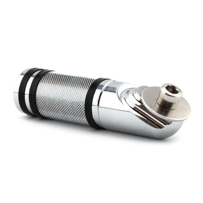 Kickstand Extension Foot Pedal for Harley Dyna Street Low Rider (2006-2017)