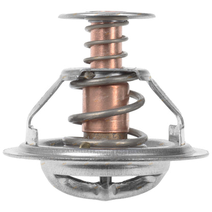 Thermostat for Honda Accord (2003–2010)