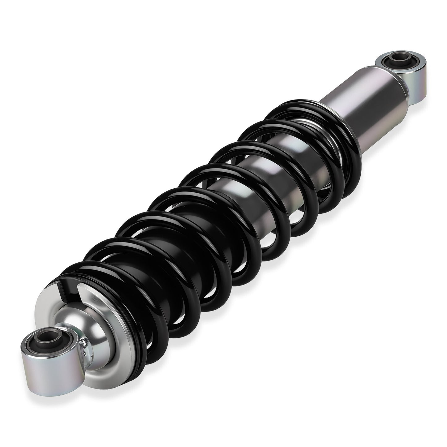 Rear Shock Absorber for Honda Recon 250 (2001–2024)