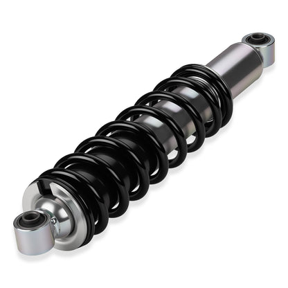 Rear Shock Absorber for Honda Recon 250 (2001–2024)