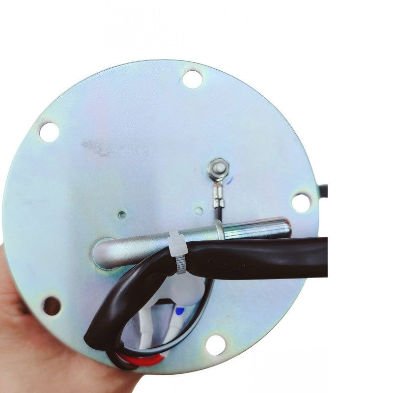 Fuel Pump Assembly for Kawasaki ZR1000 Z1000 ZX1000 Ninja 1000 (2011–2013)