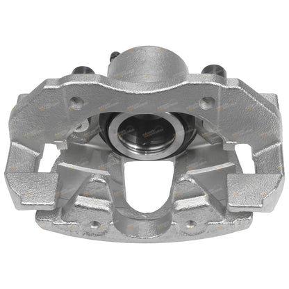 Front Left Brake Caliper Assembly for Mazda 3 (2004–2014)