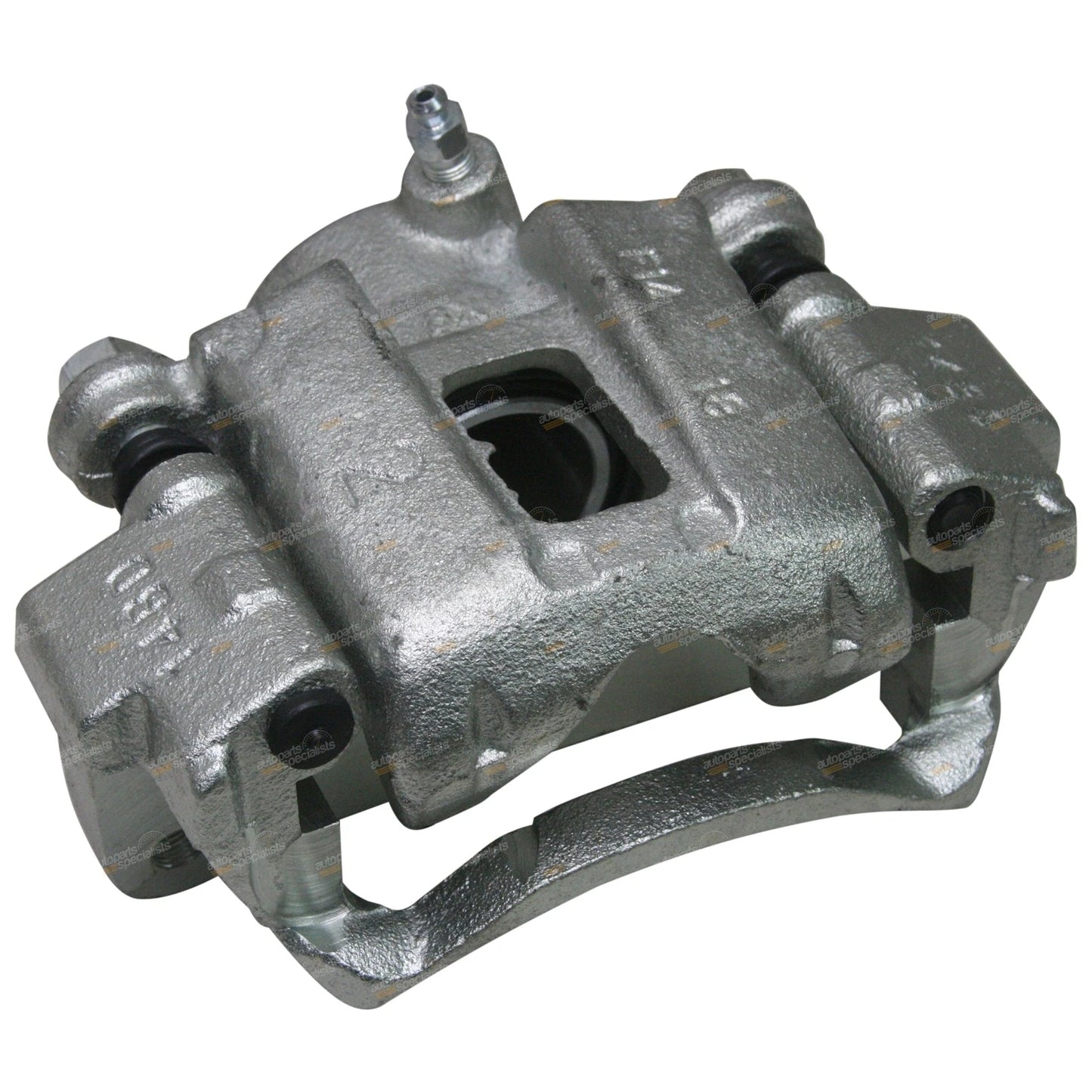 RH Rear Disc Brake Caliper for Toyota Prado (2002–2009)
