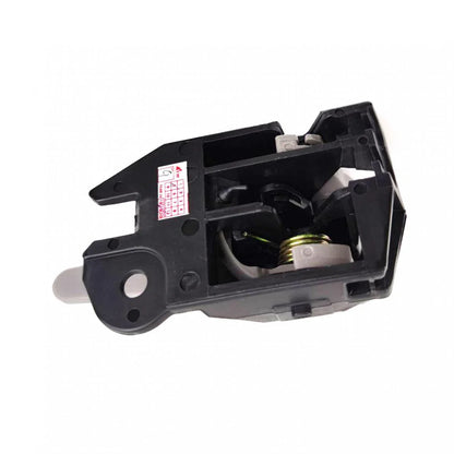 Interior Door Handle Gray Left Fits Toyota Corolla Altis ZRE141 4D 2010-13 D06