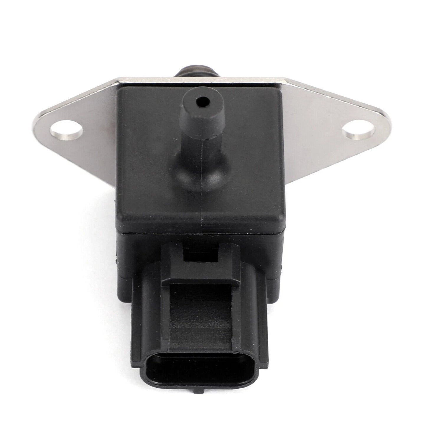 Pair of M8 to M10 Motorcycle Mirror Adapters for Various Models