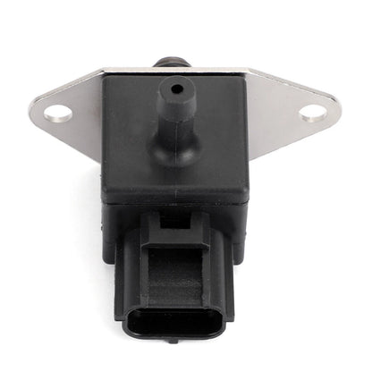 Pair of M8 to M10 Motorcycle Mirror Adapters for Various Models