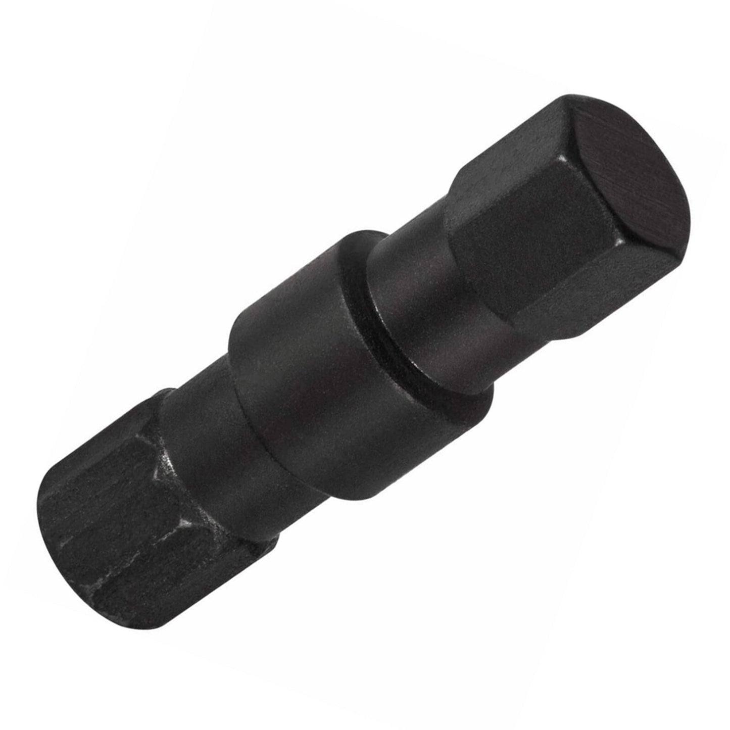 Hinge Pin Tool for Mercruiser Sterndrives (Outboard Units)