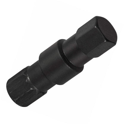 Hinge Pin Tool for Mercruiser Sterndrives (Outboard Units)