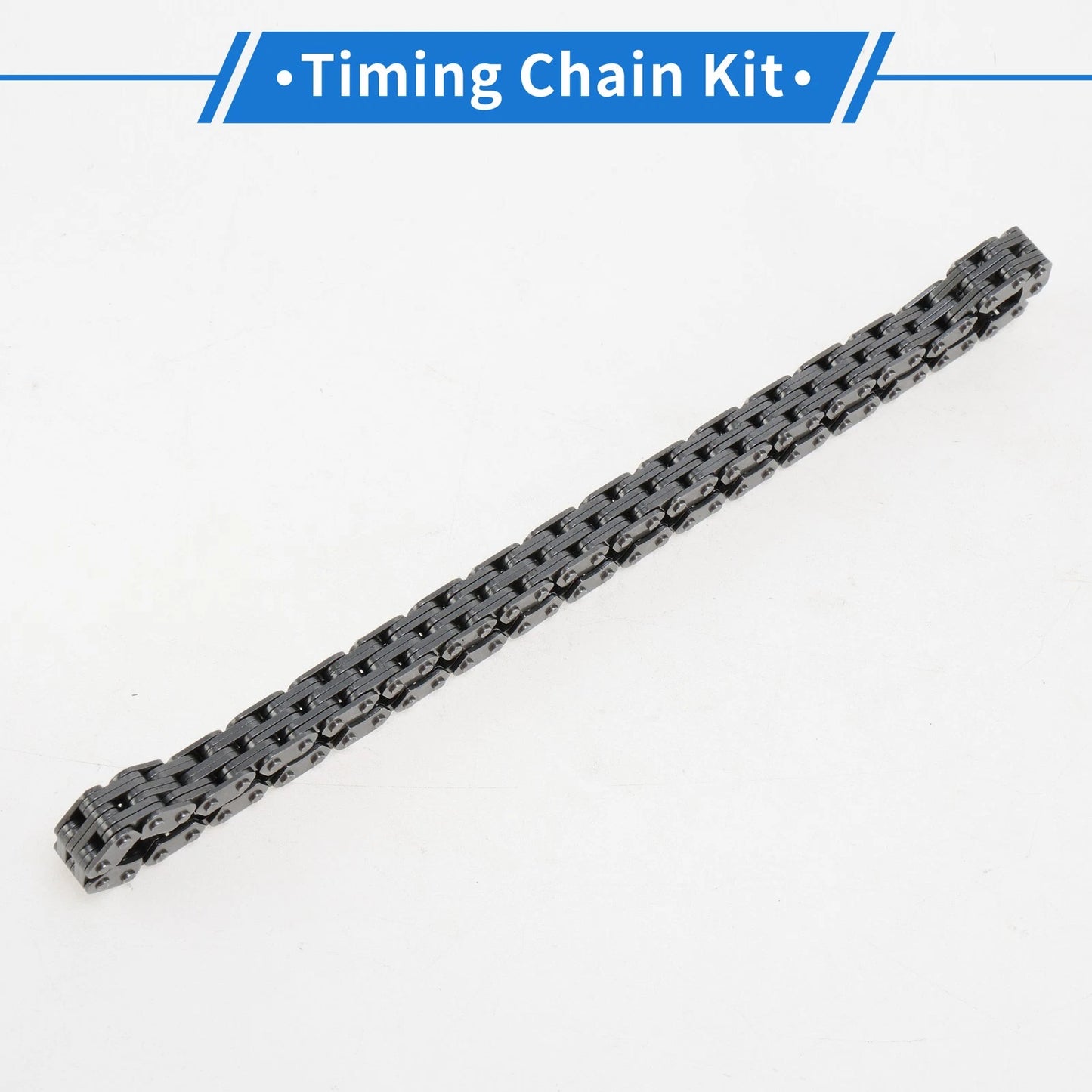 Timing Chain Kit for BMW 1 Series (2011–2019) No. 11417602646