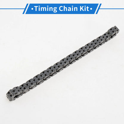 Timing Chain Kit for BMW 1 Series (2011–2019) No. 11417602646