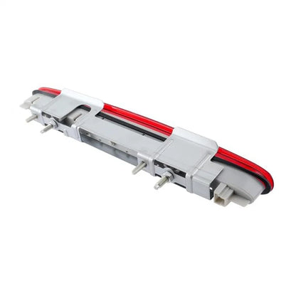 Trunk Third Brake Light for Mercedes-Benz SLR230 SL55 SL63 AMG (2003-2009)