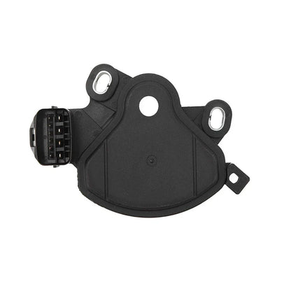 Neutral Safety Switch for Kia Sportage, Optima, Hyundai Elantra, Sonata (2005-2010)