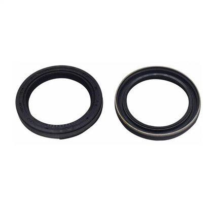 Crankcase Gasket & Oil Seal for BS 591911, 273488, 690945, 697227