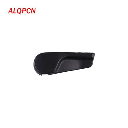 Right Front Seat Adjust Knob for Isuzu D-Max (2012-2018)