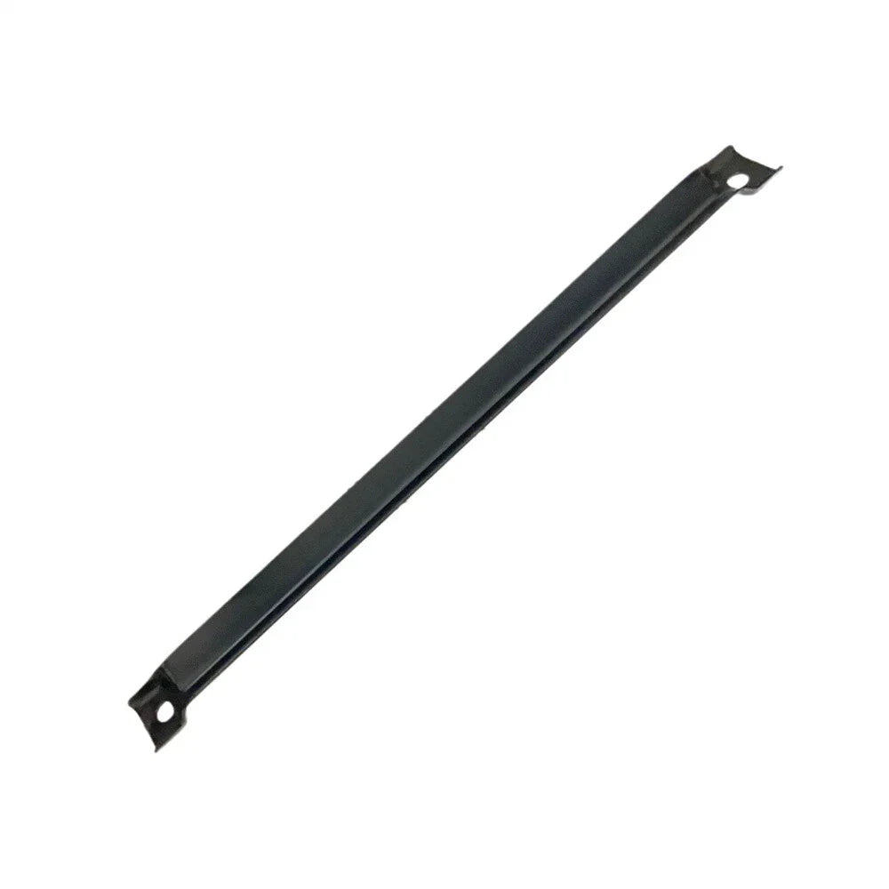 Battery Hold Down Clamp Bracket for Toyota LandCruiser 80 Series (1990-1997)
