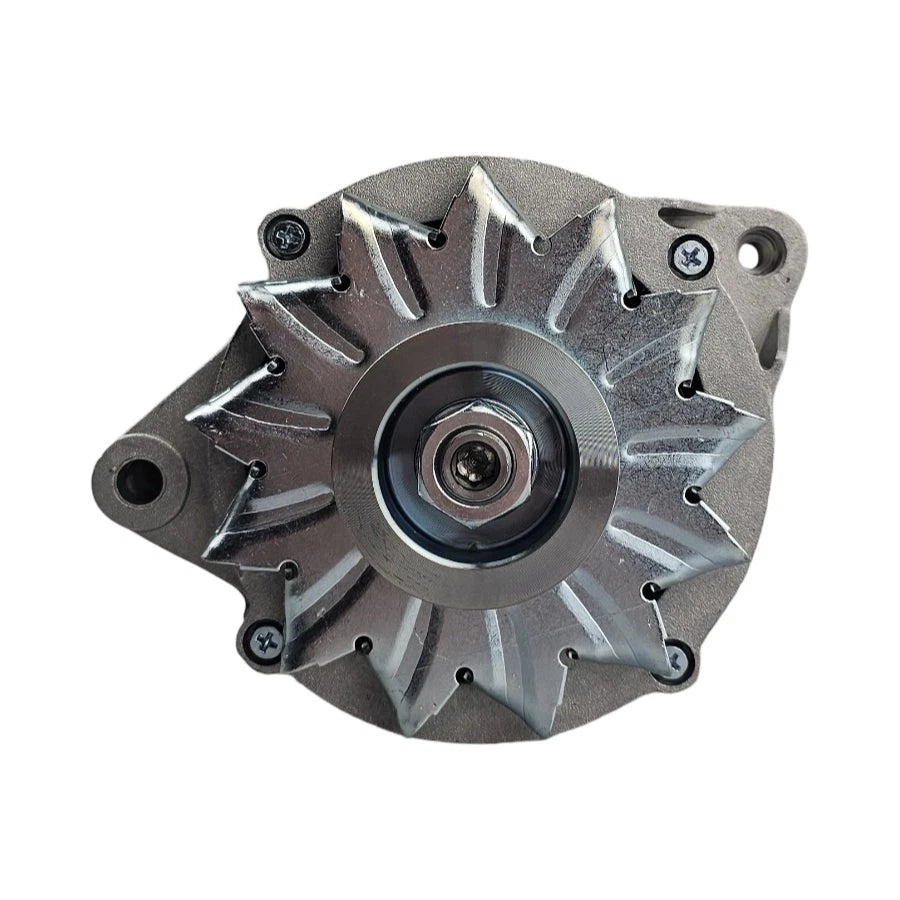 Alternator for Holden Nova LE LF 1.4L 1.6L (1990–1997)