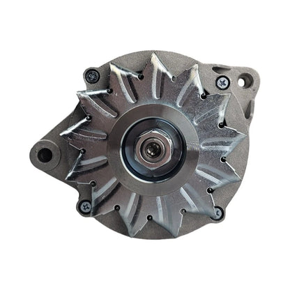 Alternator for Holden Nova LE LF 1.4L 1.6L (1990–1997)