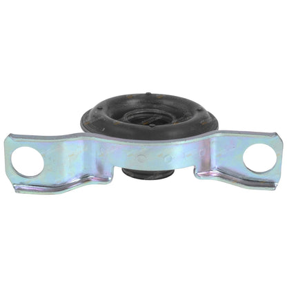 Driveshaft Centre Bearing for Subaru Liberty BE 2.0L AWD (1999-2003)