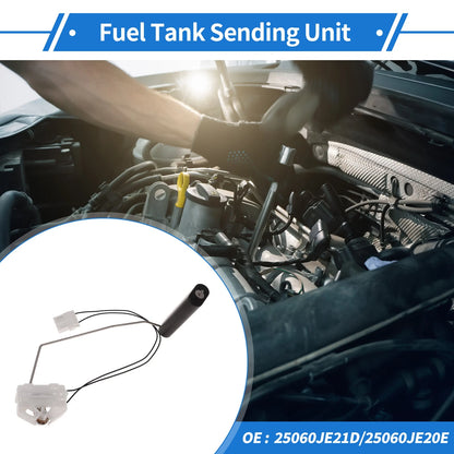 Fuel Tank Sending Unit for Hyundai Tucson (2020–2025) No. 25060JE21D