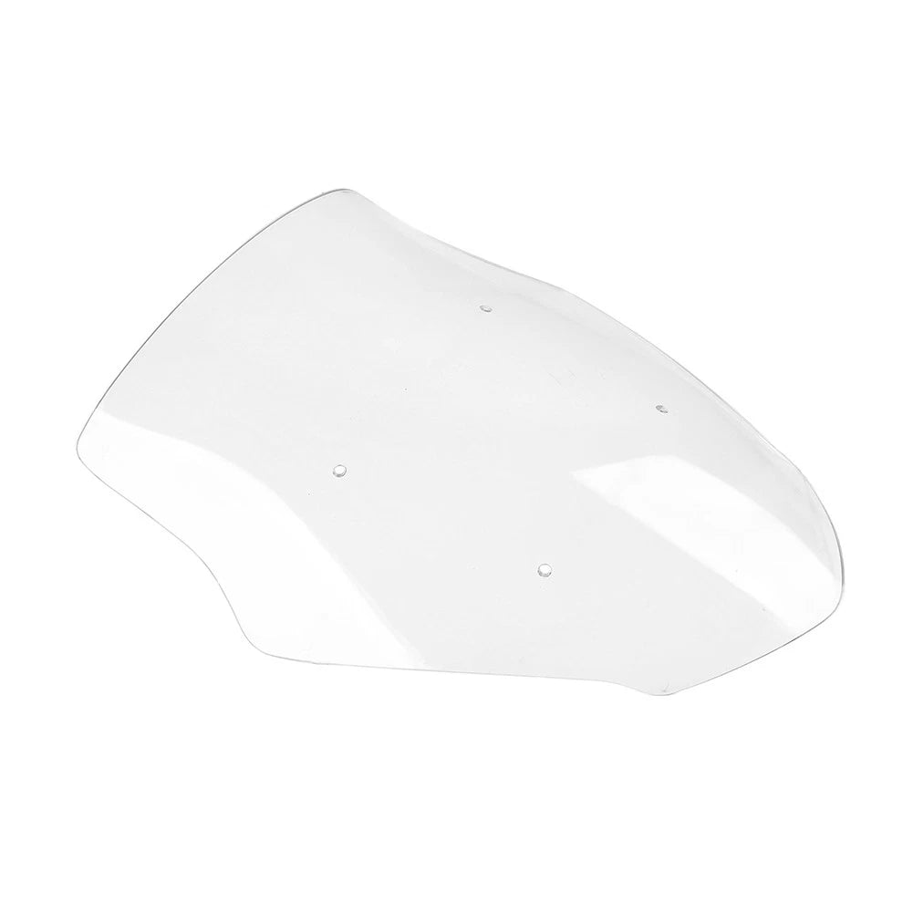Turn Signal Indicator Light Lamp for BMW G310GS G650GS S1000RR R1200G (2017–2023)