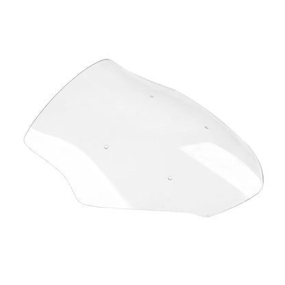 Turn Signal Indicator Light Lamp for BMW G310GS G650GS S1000RR R1200G (2017–2023)