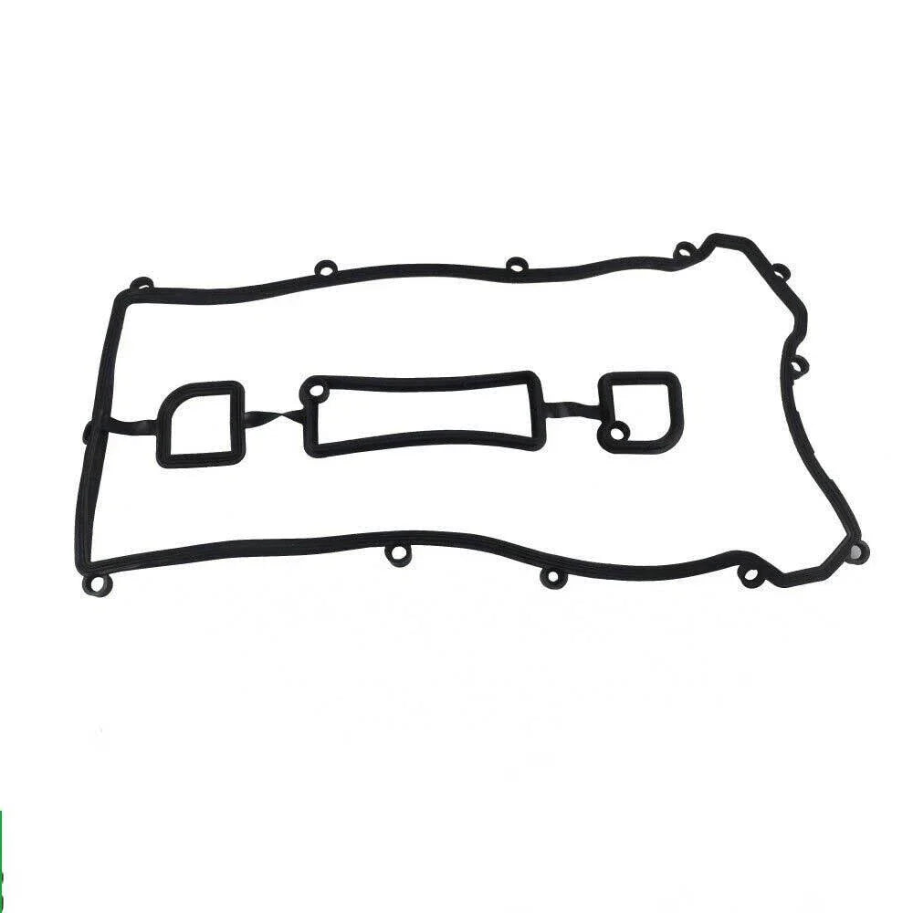 VRS Cylinder Head Gasket Kit for Mazda 3 BK 2.3L SP23 L3-VE (2003-2006)