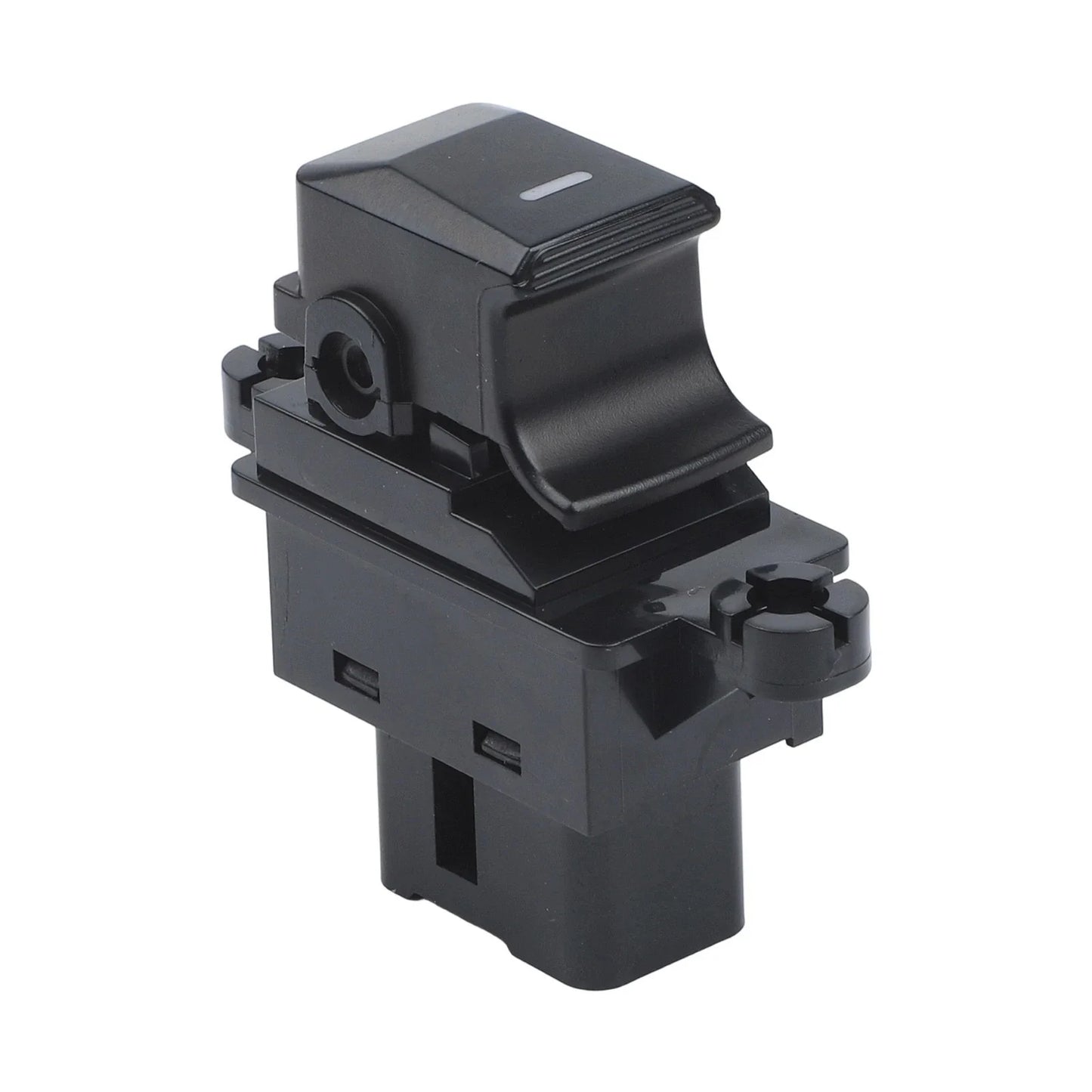 Left Window Control Switch for Kia Picanto (2011–2017)