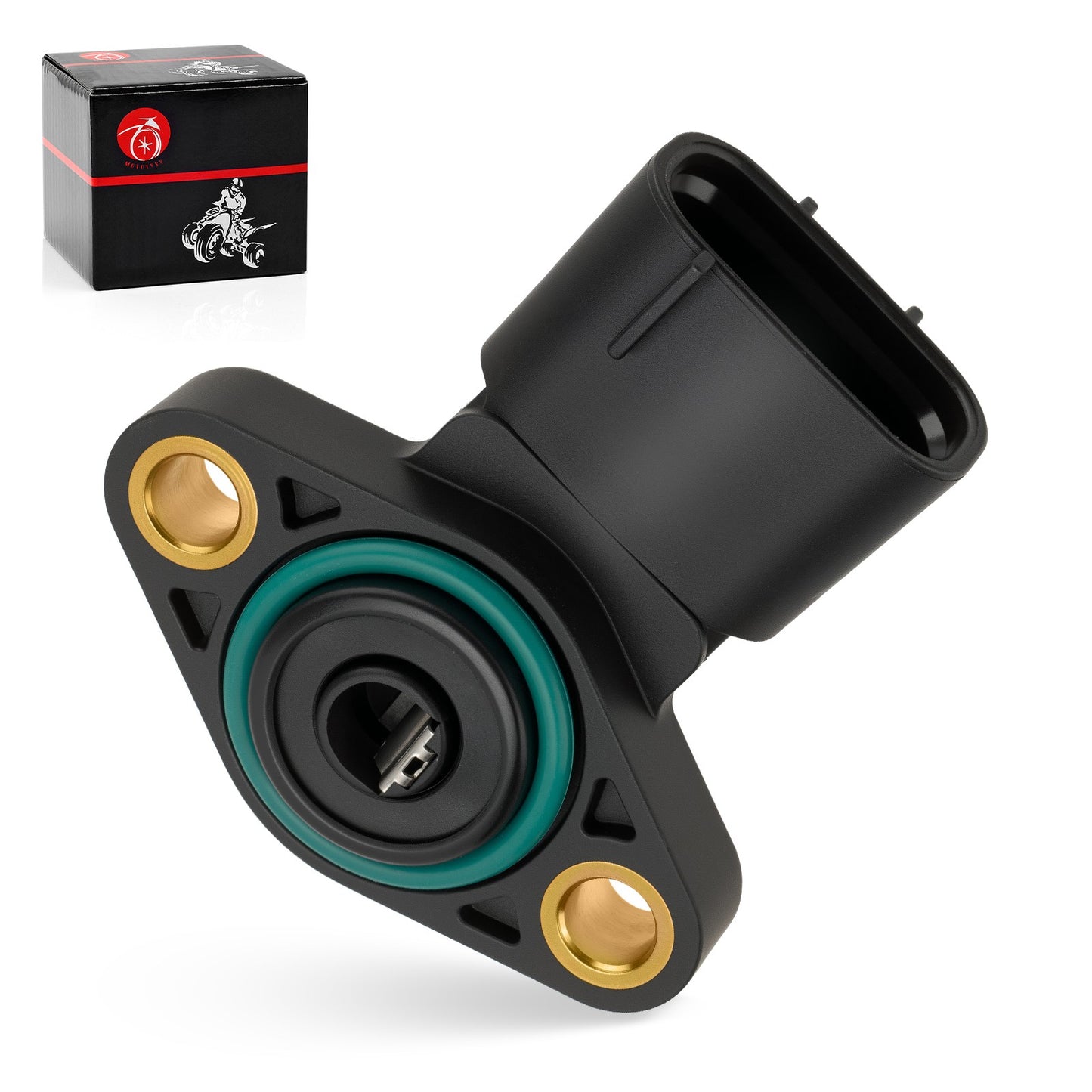 Shift Angle Sensor for Honda Recon 250 TRX250TE (2002–2023)