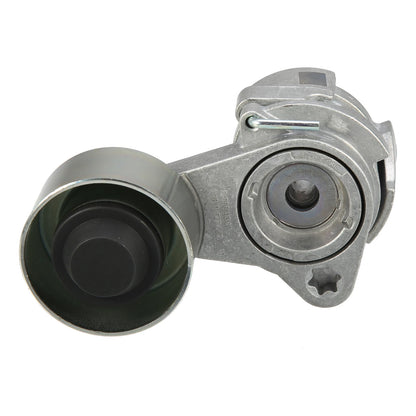 Drive Belt Tensioner Assembly for BMW F01 740i, F02, E71 (2009–2015) 11287627052
