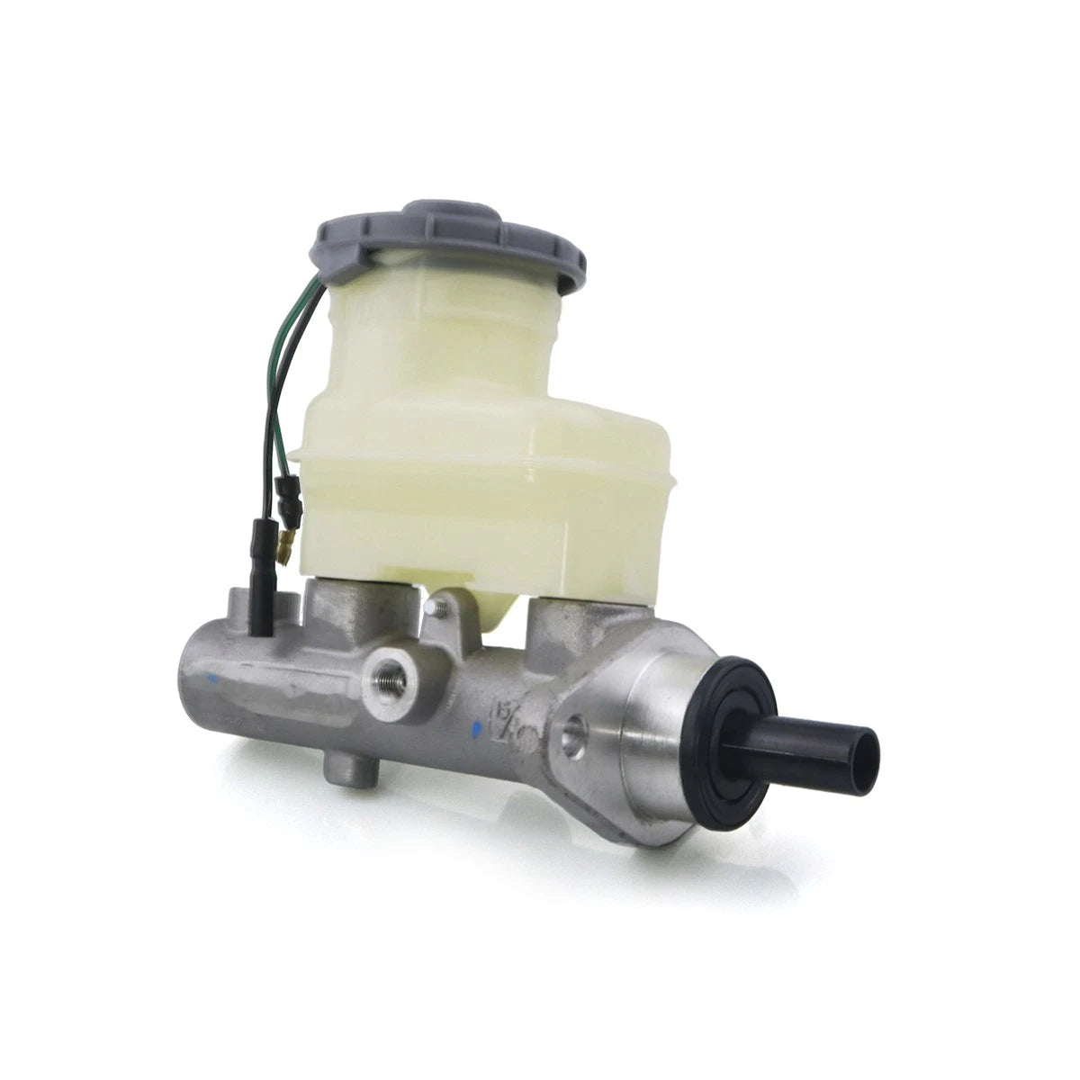 Brake Master Cylinder for Honda Civic (1996–2000)