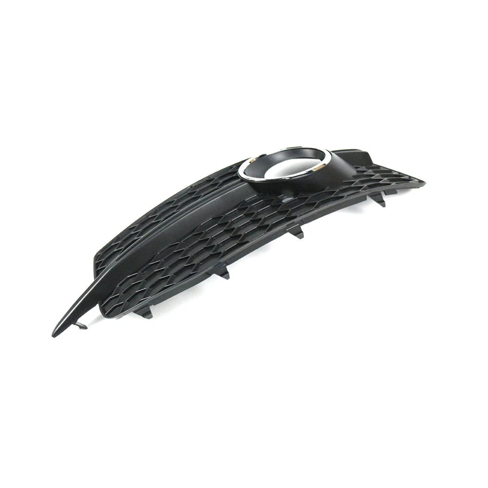 Steering Wheel Shift Paddle Shifter Extension for Audi A3 A4 S4 A5 S5 A6 (2010–2020)