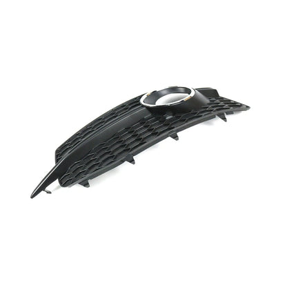 Steering Wheel Shift Paddle Shifter Extension for Audi A3 A4 S4 A5 S5 A6 (2010–2020)
