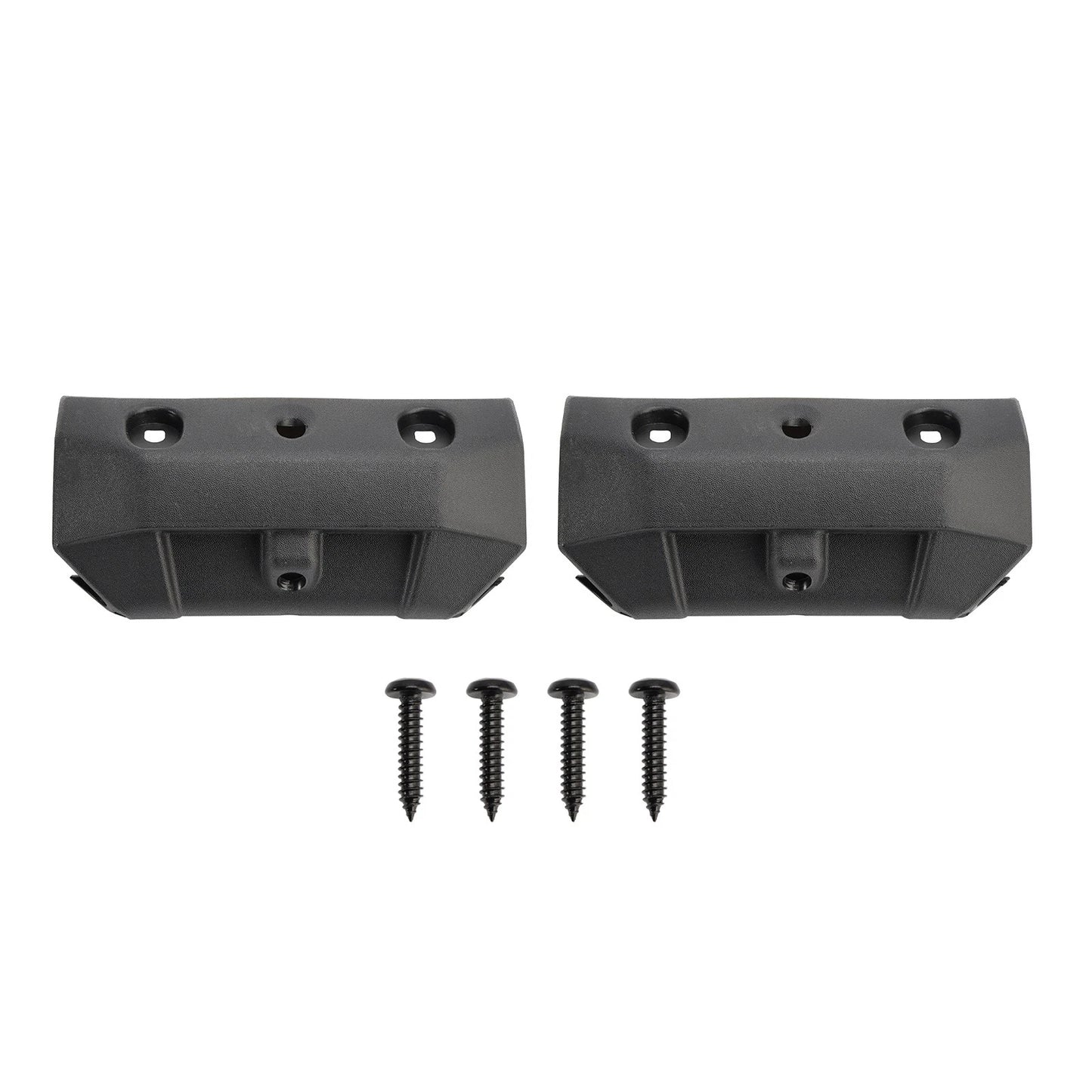 Fuel Injectors 0280155788 for BMW R 1100 1150 1200 (1993–2006)