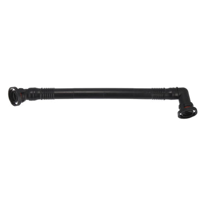 Crankcase Breather Hose Oil Separator for BMW E46 E39 X3 (1998-2010)