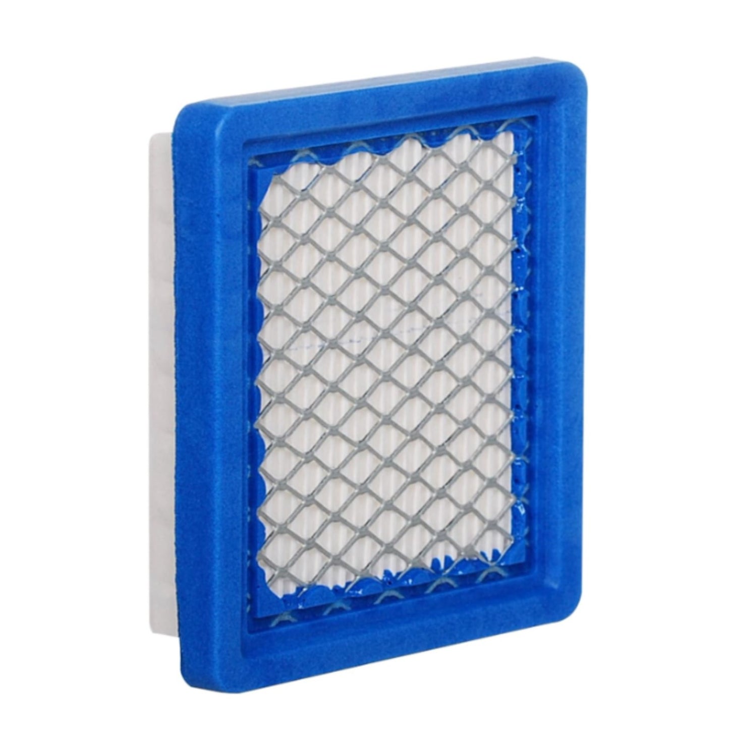 Air Filter for Mercury OptiMax V6 225 250 300 (1999–2006)
