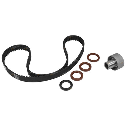 Timing Belt and Tensioner Kit for Pathfinder R50 WD21 (1993–2005)