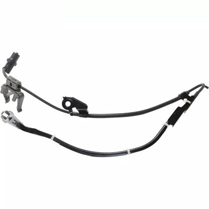 Front Left ABS Wheel Speed Sensor for Toyota Lexus Highlander (2001-2023)