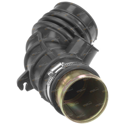 Air Intake Hose for Nissan Patrol GU (1997–2023)