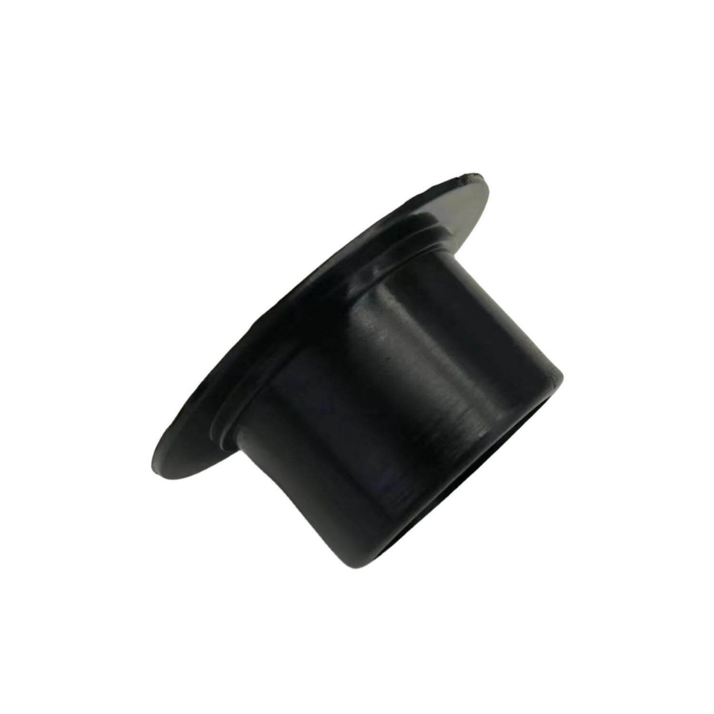 Set of 4 Tilt Bushings for OMC Volvo Penta AQ270T (Year Range)