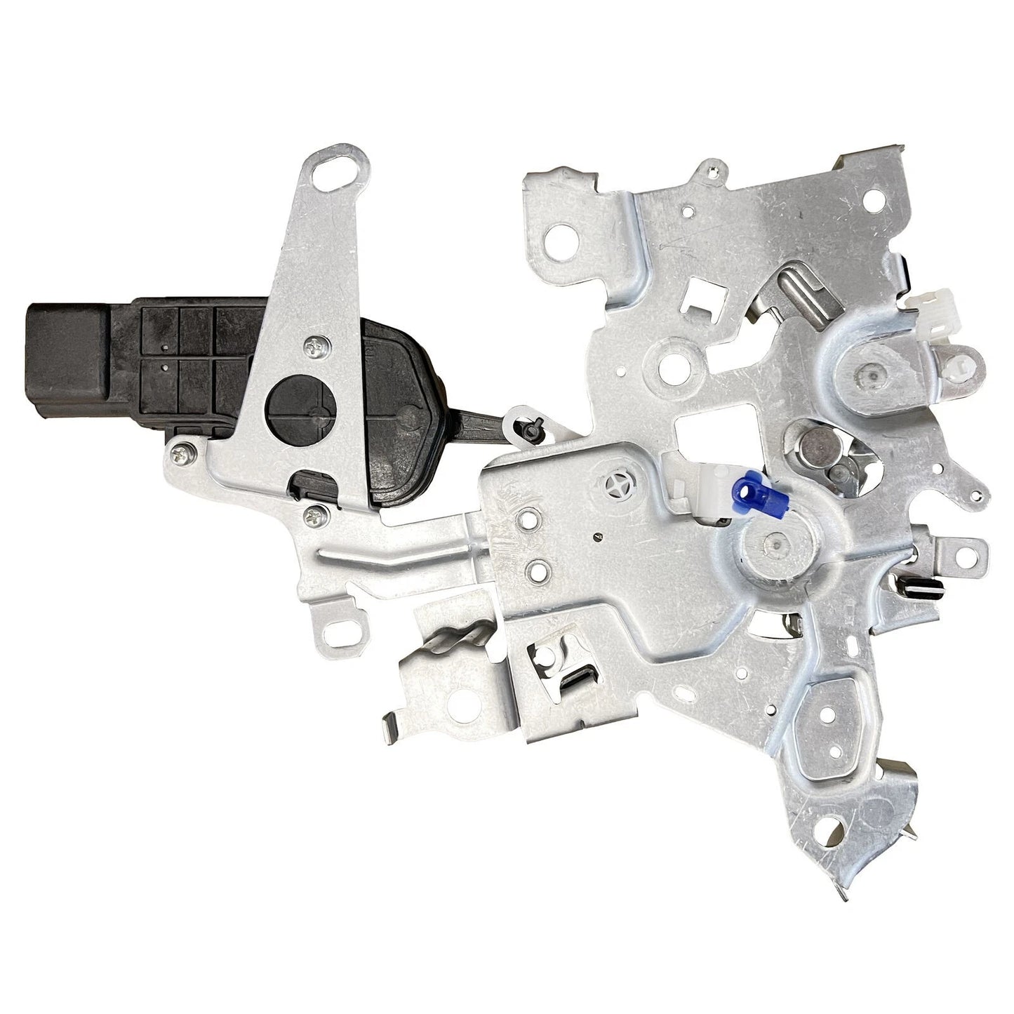 Lock Remote Power Mechanism for Toyota HiAce (2005–2019)