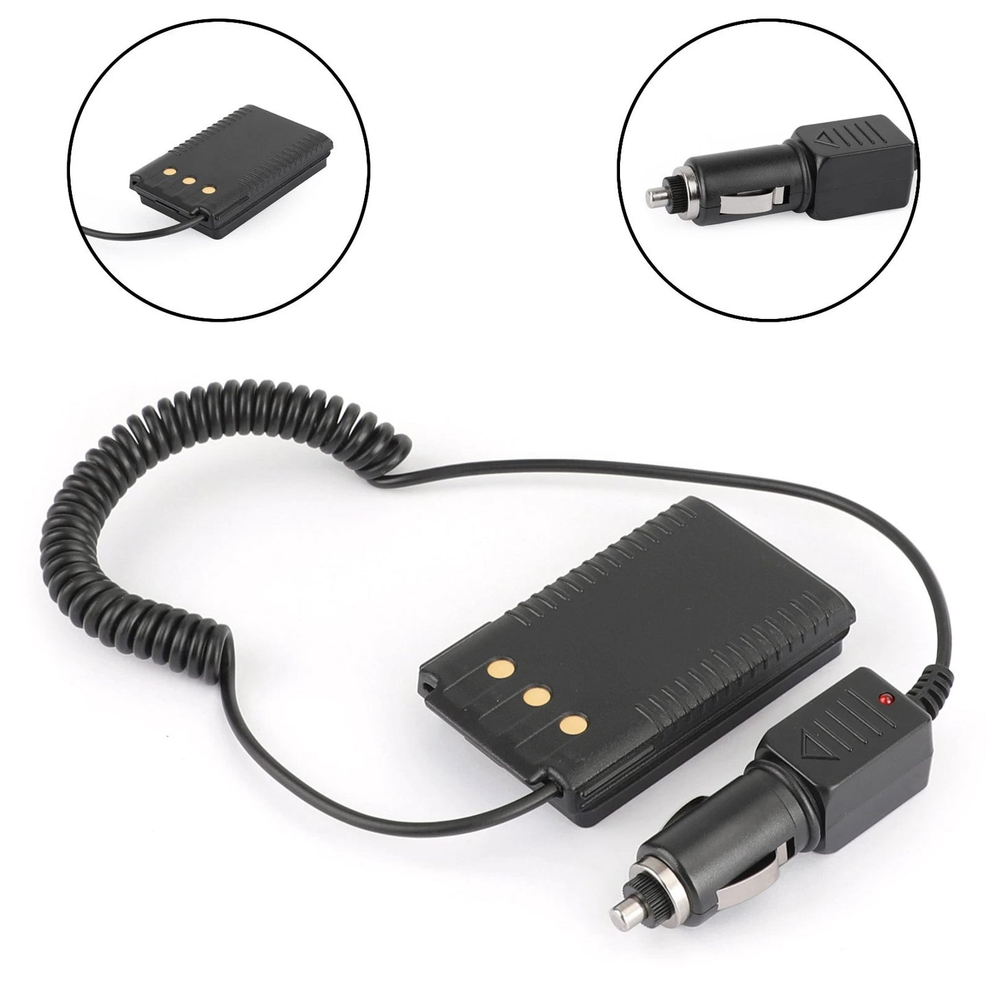 4G Unlocked Portable Hotspot Mini WiFi Router (Mobile)
