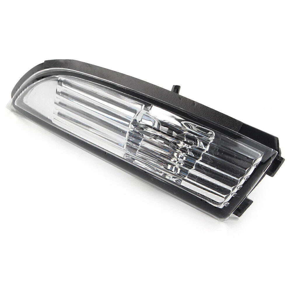 Left Side Rear View Mirror Turn Signal Light for Ford Fiesta (2009-2015)