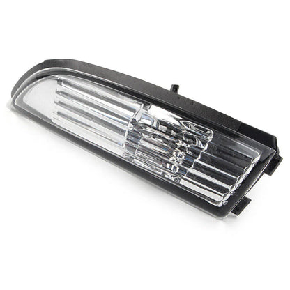 Left Side Rear View Mirror Turn Signal Light for Ford Fiesta (2009-2015)