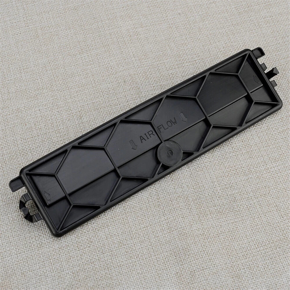 Cabin Air Filter Cover for Honda Civic 2.0/1.5L (2016-2020)