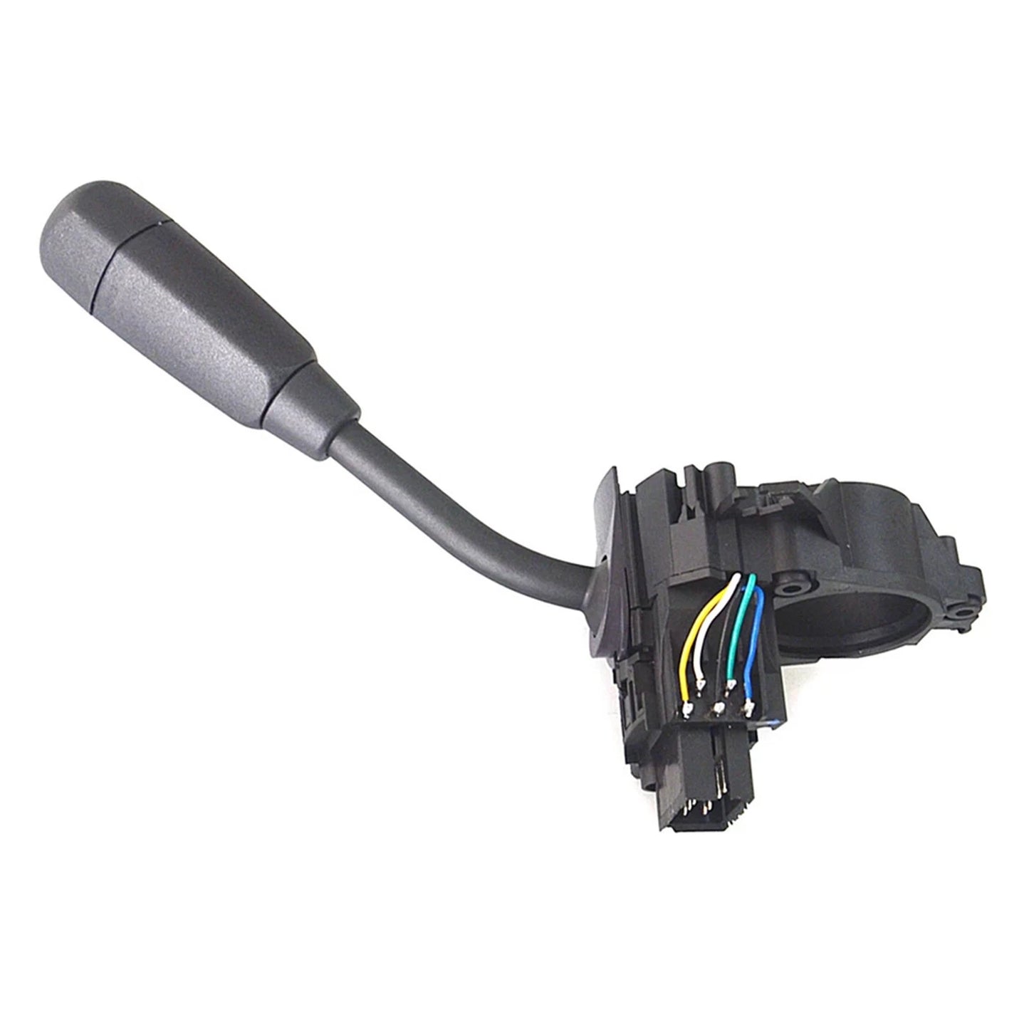 3" Shock Mount Bracket for Performance Suspension (1.75"-3")