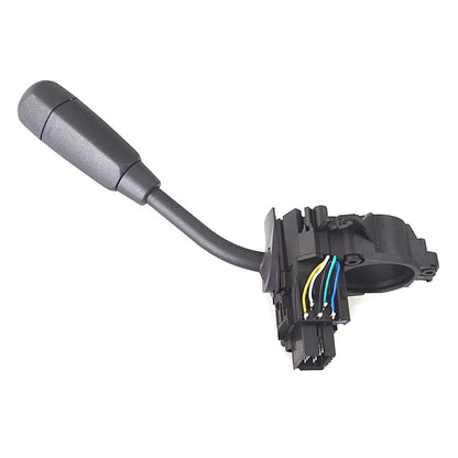 3" Shock Mount Bracket for Performance Suspension (1.75"-3")
