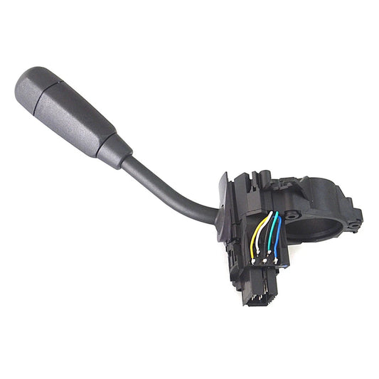 3" Shock Mount Bracket for Performance Suspension (1.75"-3")