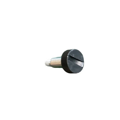 Vertical Stand Dock Base Screw for PS5 Slim Console Replacement